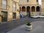 Immagine 5