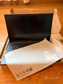 ASUS VivoBook 15 i7-1355U 16GB 512GB SSD