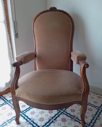 Mobili antichi