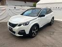 peugeot-3008-bluehdi-130-s-s-eat8-gt-line-autocarr