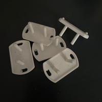 Copriprese proteggibimbo IKEA gruppo da 5