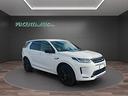 land-rover-discovery-sport-2-0d-td4-mhev-r-dynamic