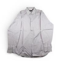 Camicia Hugo Boss