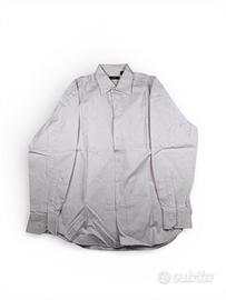 Camicia Hugo Boss