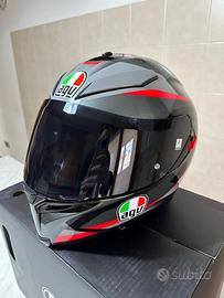 Casco AGV K5 S