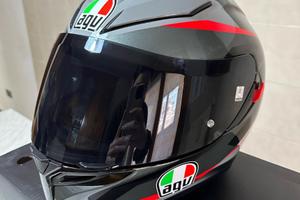 Casco AGV K5 S