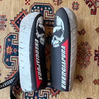 Parastinchi energia pura