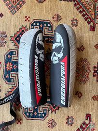 Parastinchi energia pura