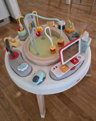 Tavolo sensoriale Fisher-Price 