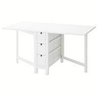 Tavolo modello norden ikea