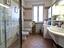 Immagine 14