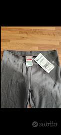 Pantalone Tuta Champion Donna 