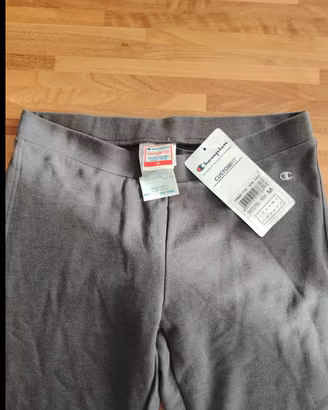 Pantalone Tuta Champion Donna 