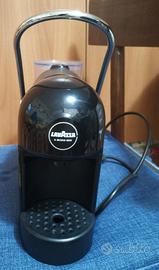 Macchina caffè Lavazza a Modo Mio Jolie