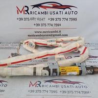 AIRBAG A TENDINA LATERALE PASSEGGERO TOYOTA Rav4 4