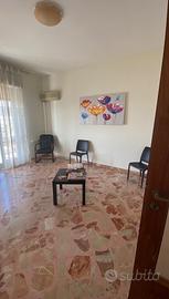 Stanza per studio professionale - Erice Casa Santa