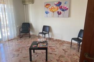 Stanza per studio professionale - Erice Casa Santa