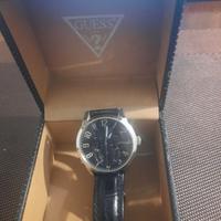 Orologio GUESS  