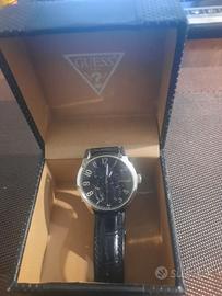 Orologio GUESS  