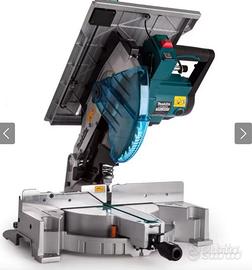 Troncatrice Makita LH1040F