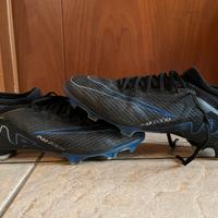 Nike air zoom mercurial superfly 9 pro