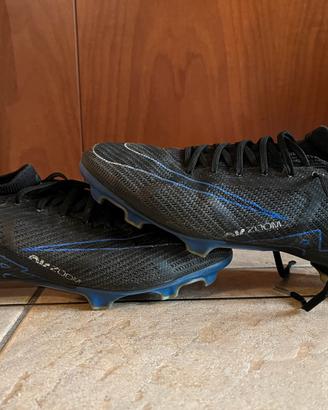 Nike air zoom mercurial superfly 9 pro