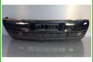 Paraurti Anteriore VOLKSWAGEN LUPO 6X Berlina NERO