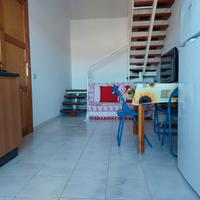 Trivano 2 km spiaggia