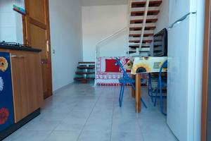 Trivano 2 km spiaggia