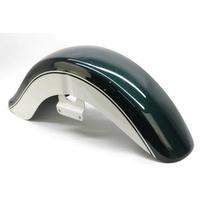 PARAFANGO ANTERIORE KAWASAKI VN 1500 CLASSIC 1996 