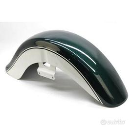 PARAFANGO ANTERIORE KAWASAKI VN 1500 CLASSIC 1996 