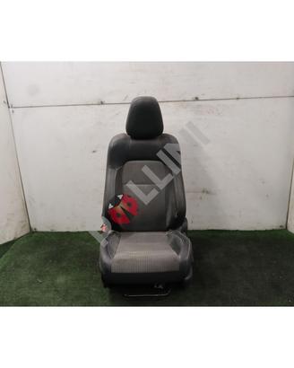 Sedile guida toyota auris 2012-18