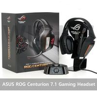 Cuffie Gaming Asus Rog Centurion cuffie 7.1