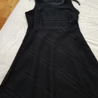 Vestito estivo "Patrizia Pepe" TG.40