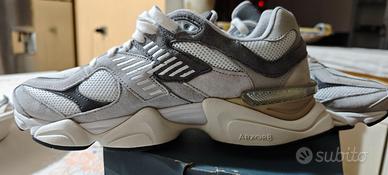 Sneakers New Balance