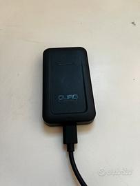 Adattatore wireless per CarPlay/Android Auto