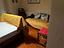 Immagine 15