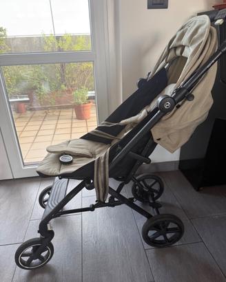 Passeggino Cybex EEZY S+2