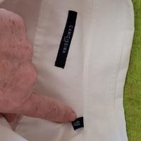 camicia uomo Camicissima