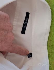 camicia uomo Camicissima