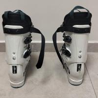 scarponi head raptor wcr 5 