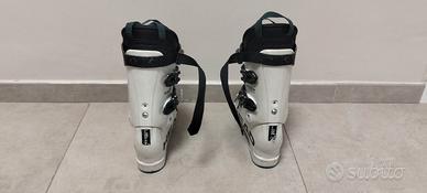 scarponi head raptor wcr 5 