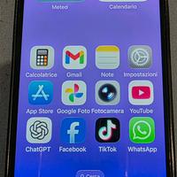 iPhone 13 pro max 256 GB