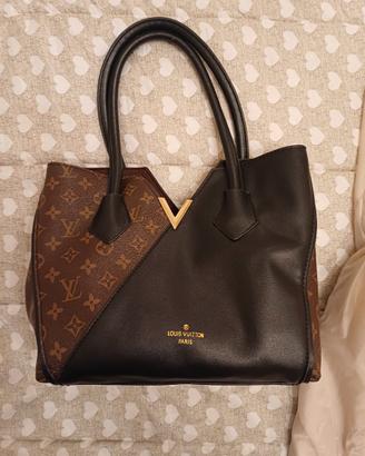 Borsa