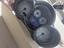 Immagine 1