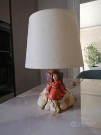 lampada 