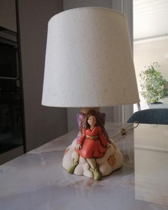 lampada 
