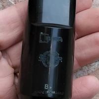 COLLEZIONE BOCCHINI SAX CONTRALTO, TENORE, SOPRANO