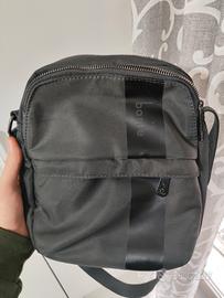 Tracolla Antonio Basile 