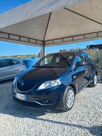 Lancia Ypsilon 1.2 69 CV 5 porte GPL Ecochic Elefa